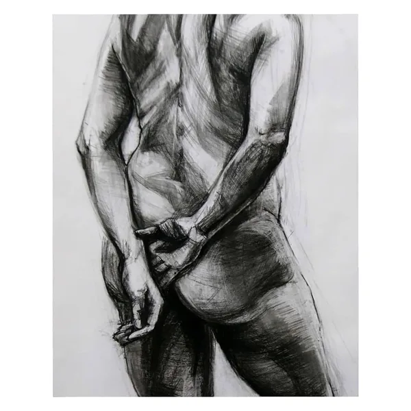 Projekt z 04/27/2020