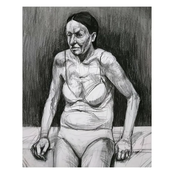 Projekt z 04/28/2020 - 🌖