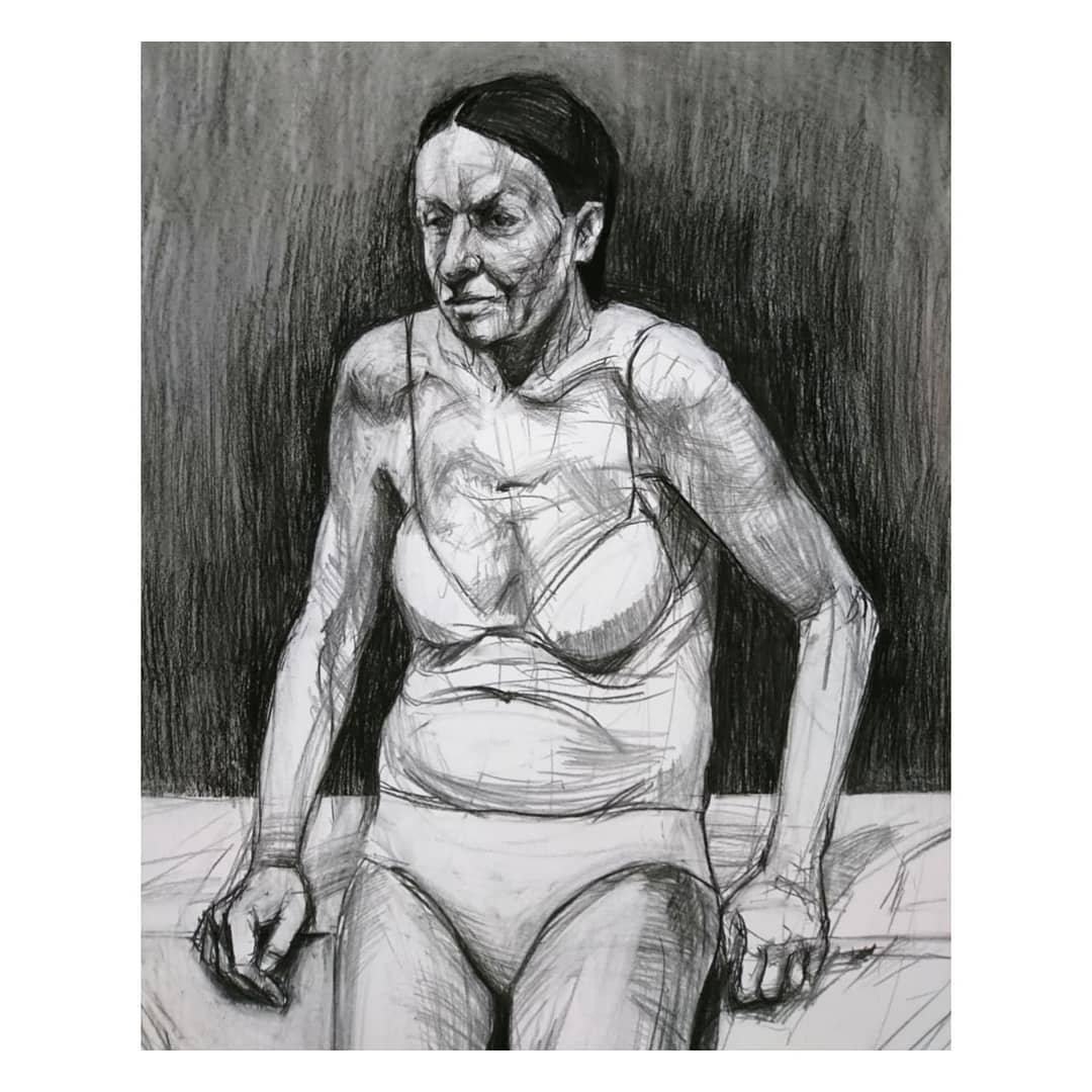 Projekt z 04/28/2020 - 🌖