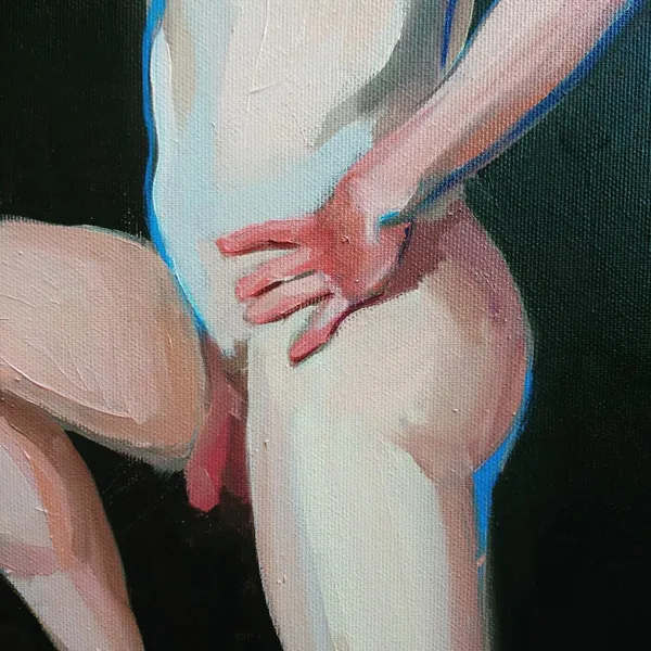 Projekt z 04/29/2018 - 🦄