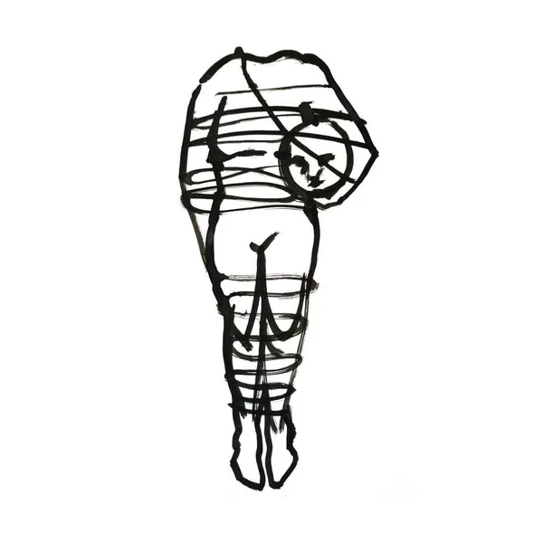 Projekt z 05/14/2020 - Automatic, quick sketching 