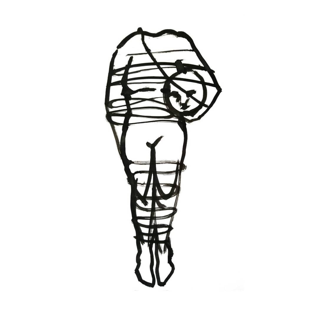 Projekt z 05/14/2020 - Automatic, quick sketching 