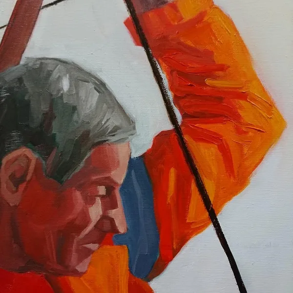 Projekt z 05/23/2018 - 🍁