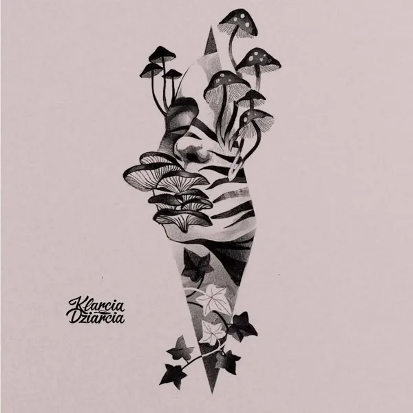 Projekt z 06/28/2022 - Planta Sapiens (łać. Roślin
