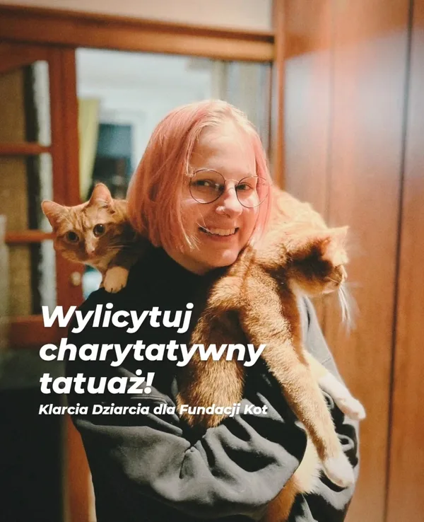 Projekt z 07/21/2024 - Jeżeli tak jak ja kochasz..