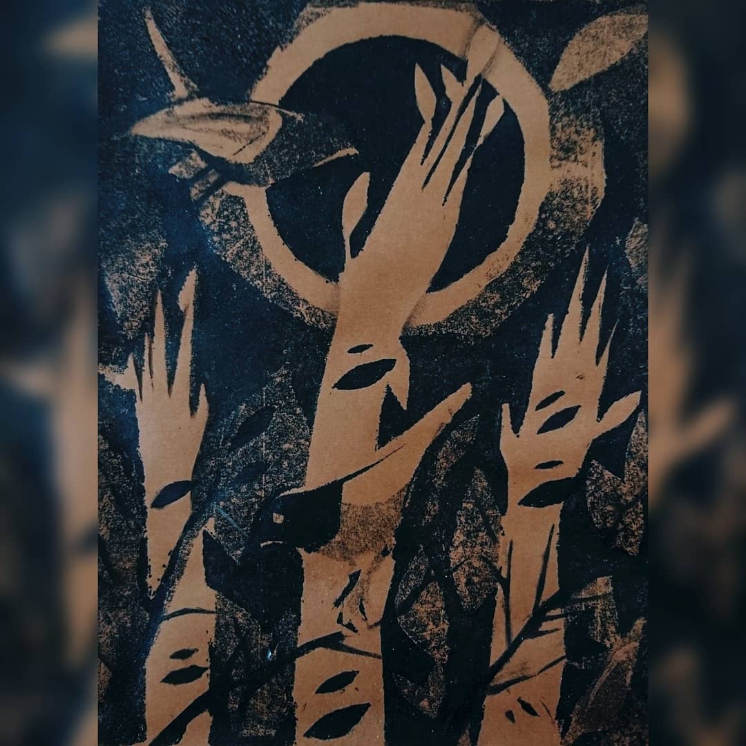 Projekt z 08/03/2020 - 🌿 Planta Sapiens