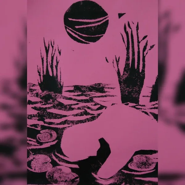 Projekt z 08/04/2020 - 🌿 Planta Sapiens