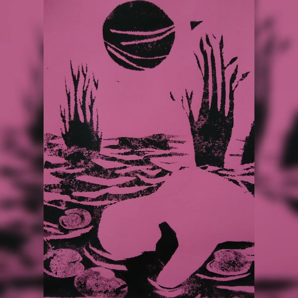 Projekt z 08/04/2020 - 🌿 Planta Sapiens