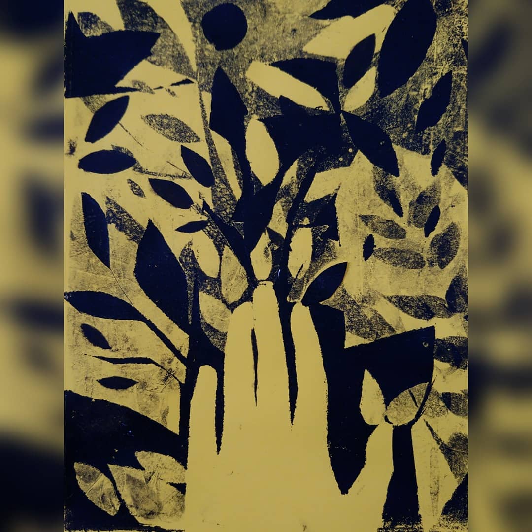 Projekt z 08/06/2020 - 🌿 Planta Sapiens 🌿 Planta