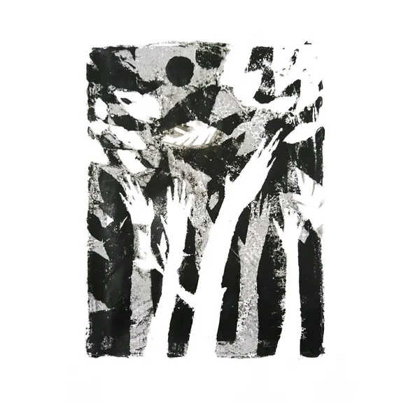 Projekt z 09/07/2020 - The Forest Of Hands Monopri