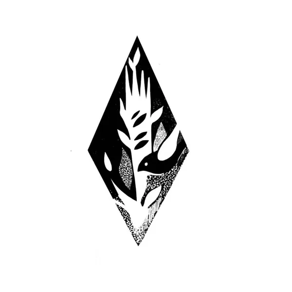 Projekt z 10/03/2020 - 🕊️ The Hand and the...