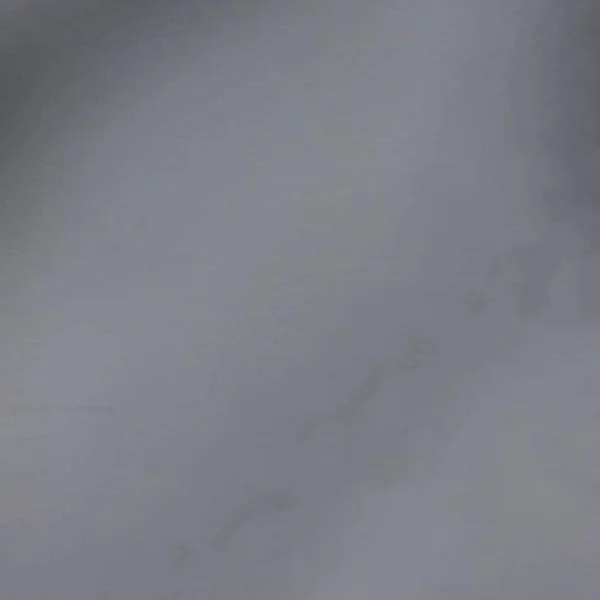 Projekt z 10/06/2020 - 1/6