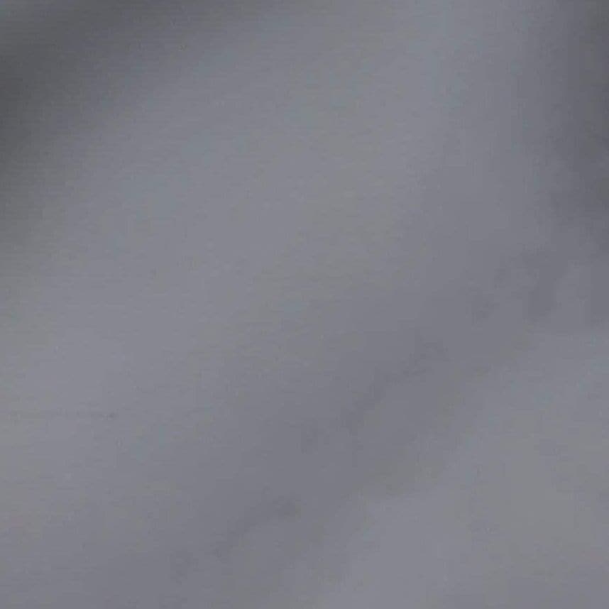 Projekt z 10/06/2020 - 1/6