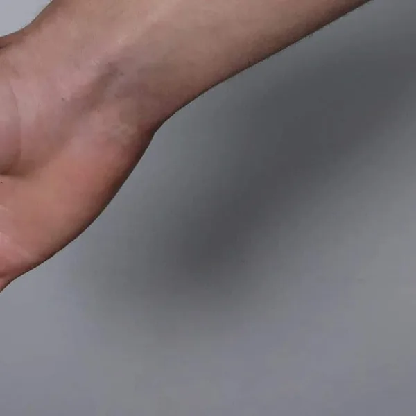 Projekt z 10/06/2020 - 2/6