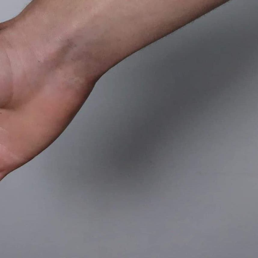 Projekt z 10/06/2020 - 2/6