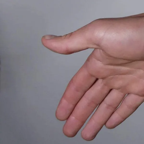 Projekt z 10/06/2020 - 3/6