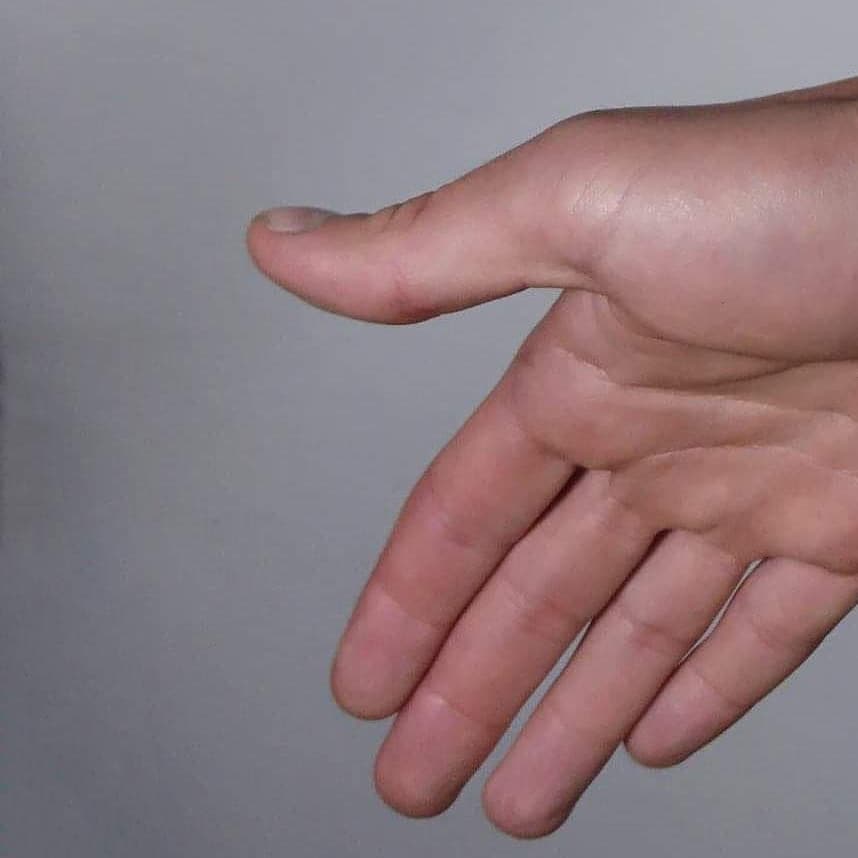 Projekt z 10/06/2020 - 3/6