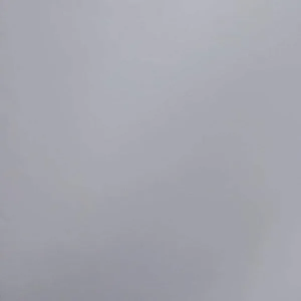 Projekt z 10/06/2020 - I końcówka! Zapraszam w pro