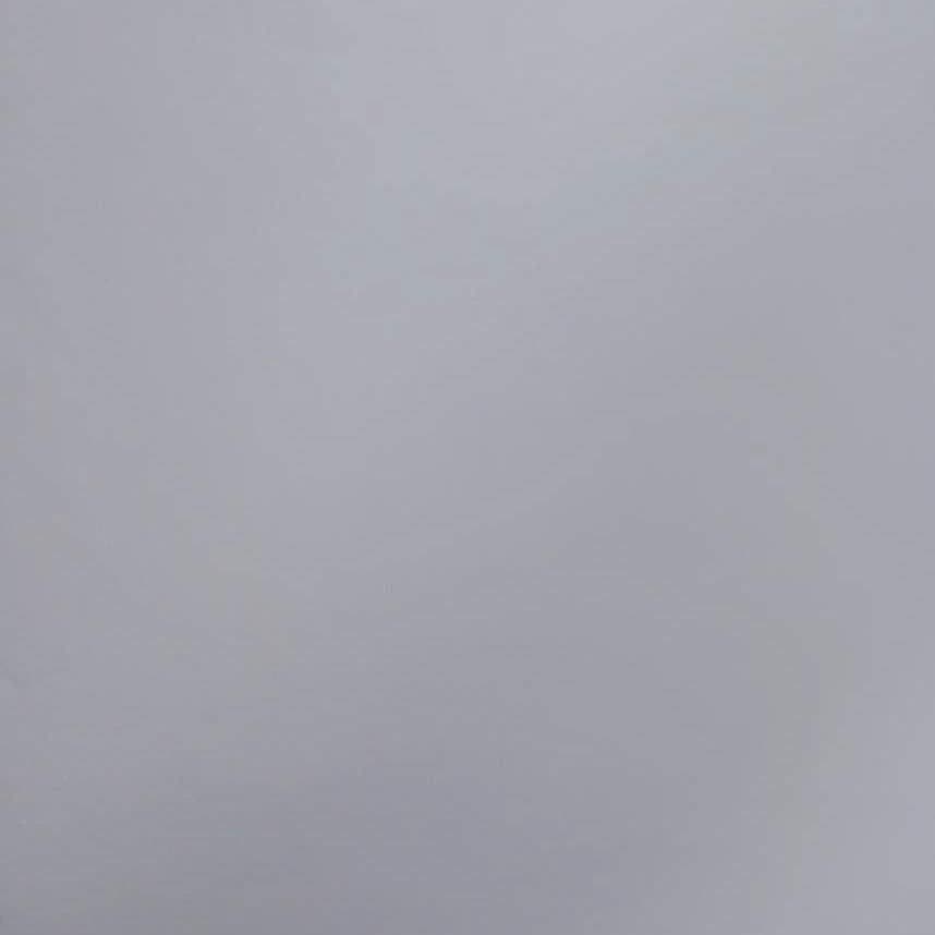 Projekt z 10/06/2020 - I końcówka! Zapraszam w pro