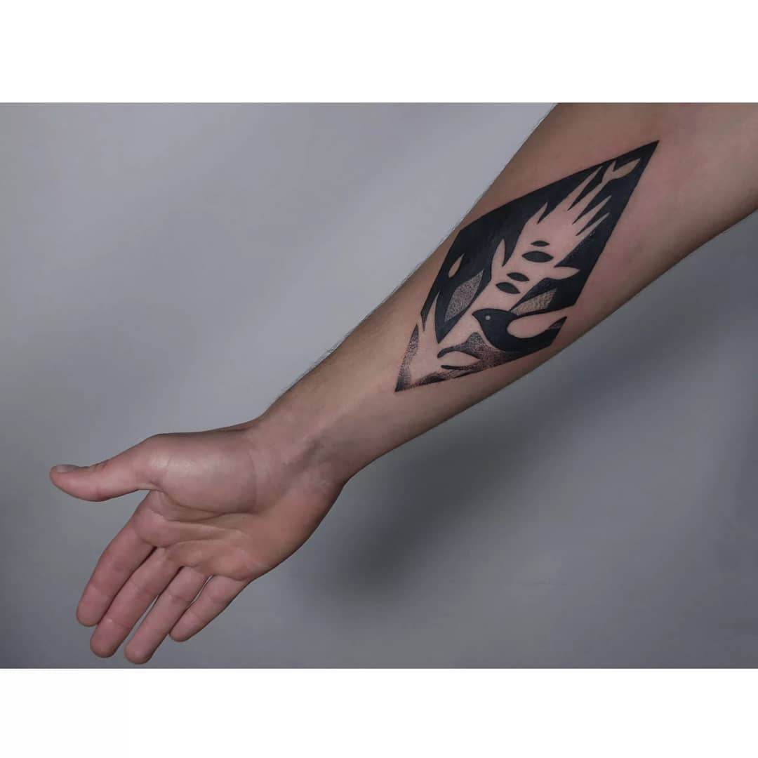 Projekt z 10/06/2020 - Już coś się pojawiło! Pr - Slide 2