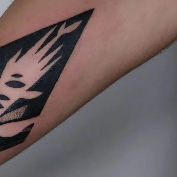 Projekt z 10/06/2020 - Już coś się pojawiło! Pr