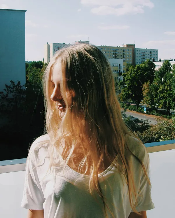 Projekt z 10/07/2018