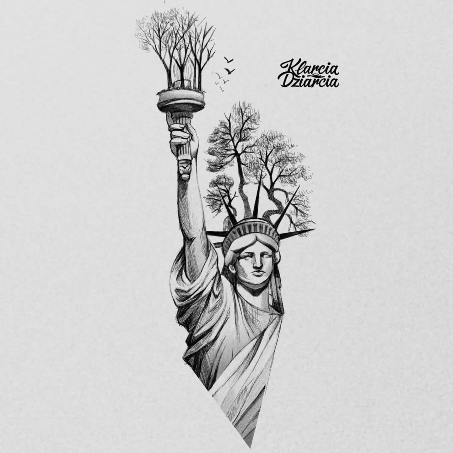 Projekt z 10/14/2022 - Wolny projekt 🗽🌿 Zapisy n