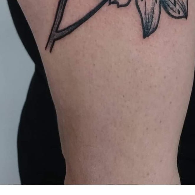 Projekt z 10/15/2020 - 2/6 Wejdźcie koniecznie na 