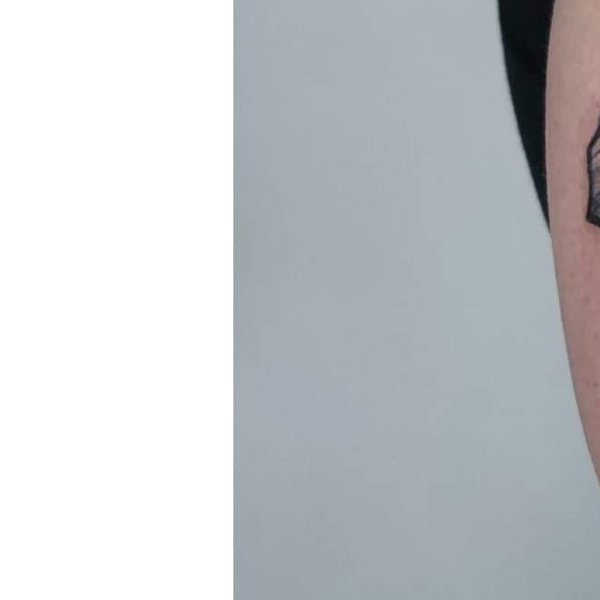 Projekt z 10/15/2020 - 6/9