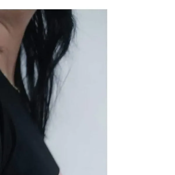 Projekt z 10/15/2020