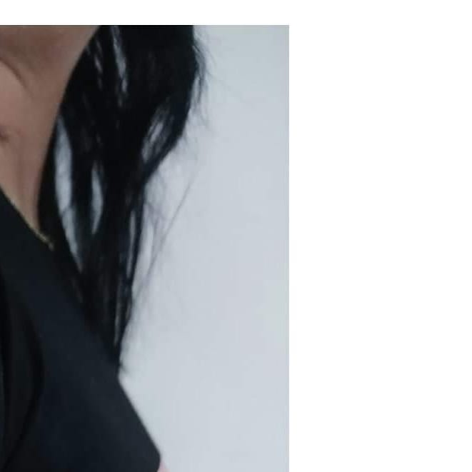 Projekt z 10/15/2020