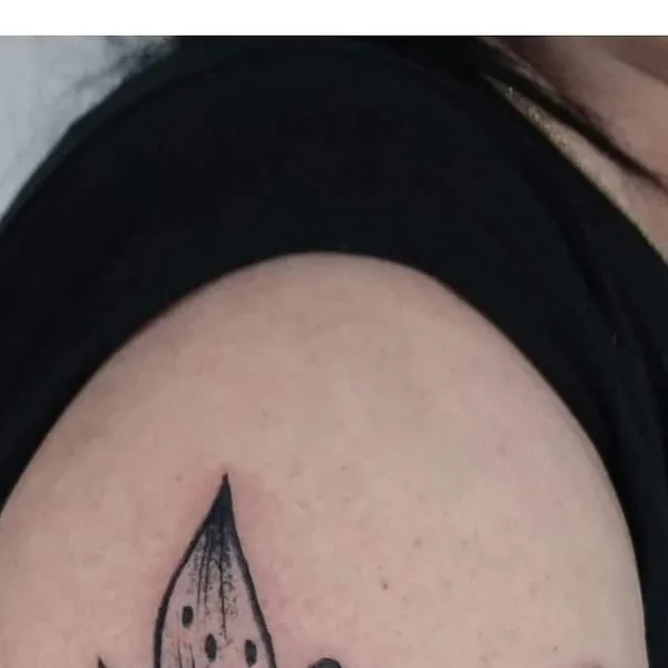 Projekt z 10/15/2020