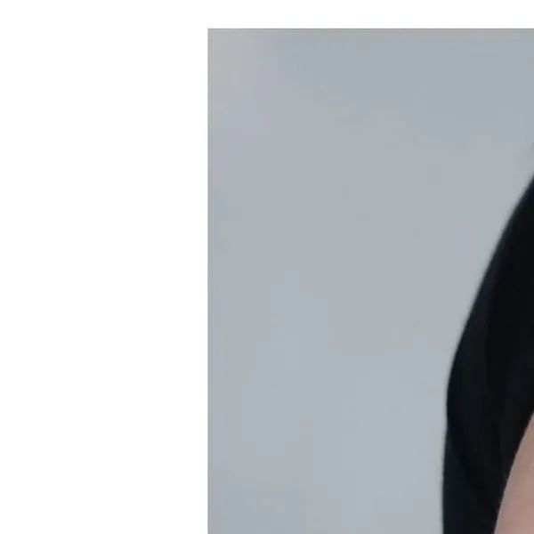 Projekt z 10/15/2020