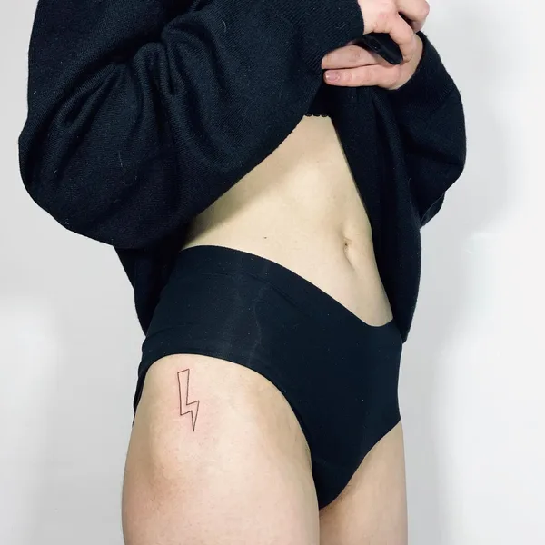 Projekt z 10/28/2020 - Dzisiaj przyszła do mnie na