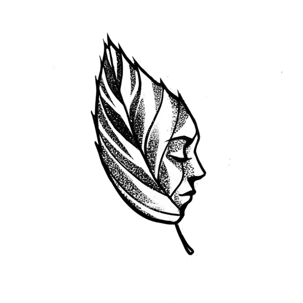 Projekt z 11/20/2020 - Twarzolistek dla przyjaciół