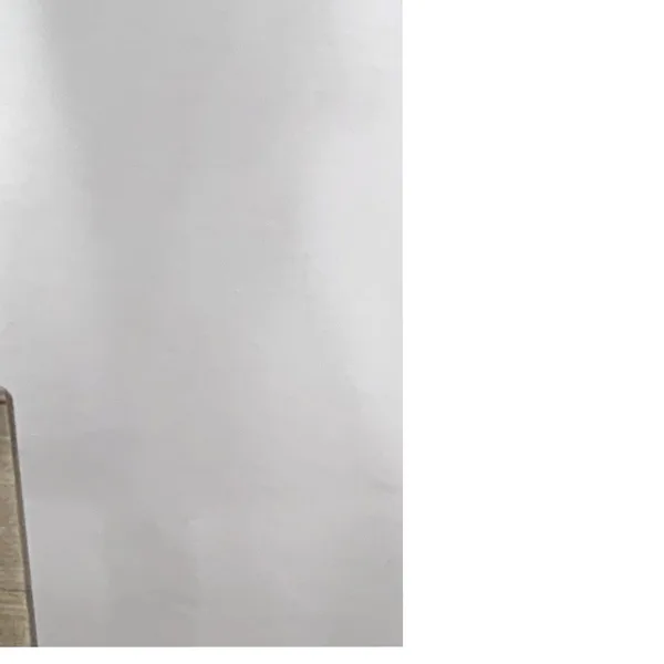 Projekt z 11/26/2020 - 1/9