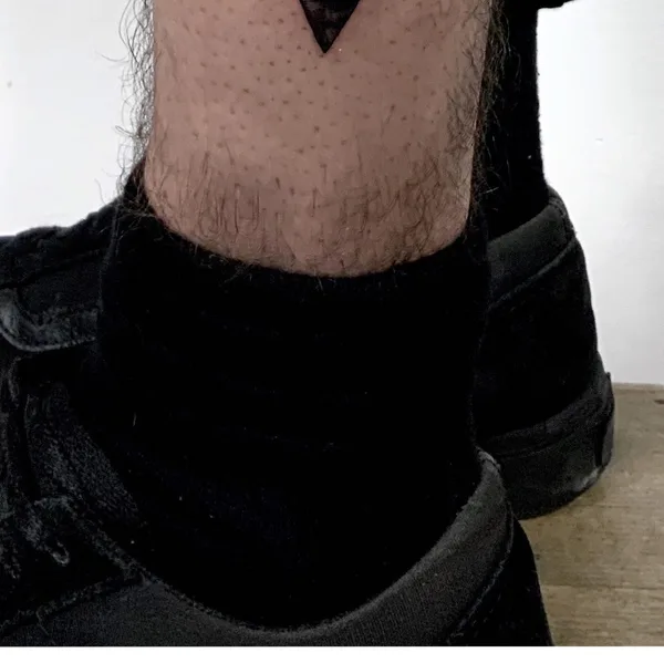 Projekt z 11/26/2020 - 2/9