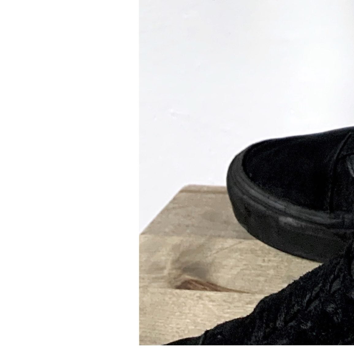 Projekt z 11/26/2020 - 3/9