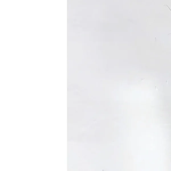 Projekt z 11/26/2020 - 6/9