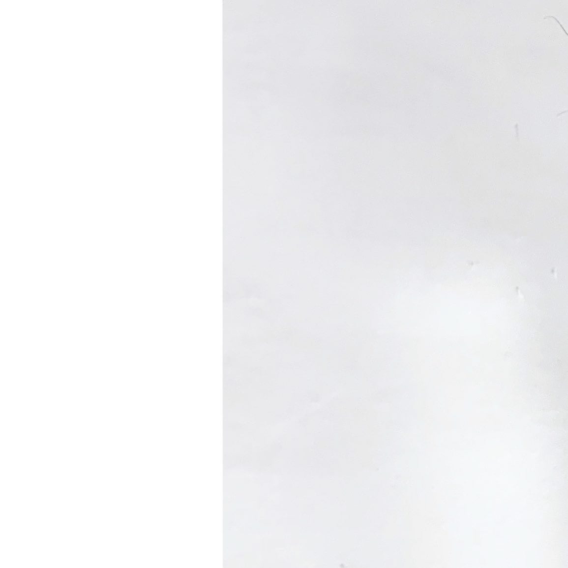 Projekt z 11/26/2020 - 6/9