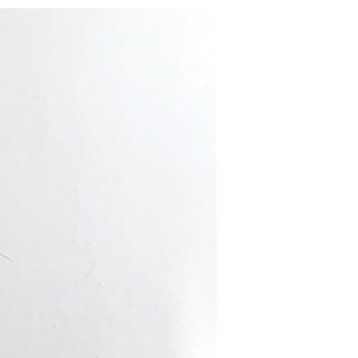 Projekt z 11/26/2020 - 7/9 Przepraszam za zaśmieca