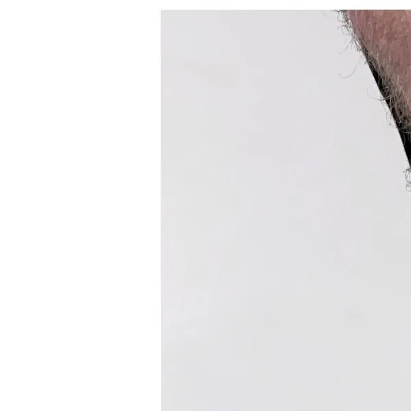 Projekt z 11/26/2020 - 9/9