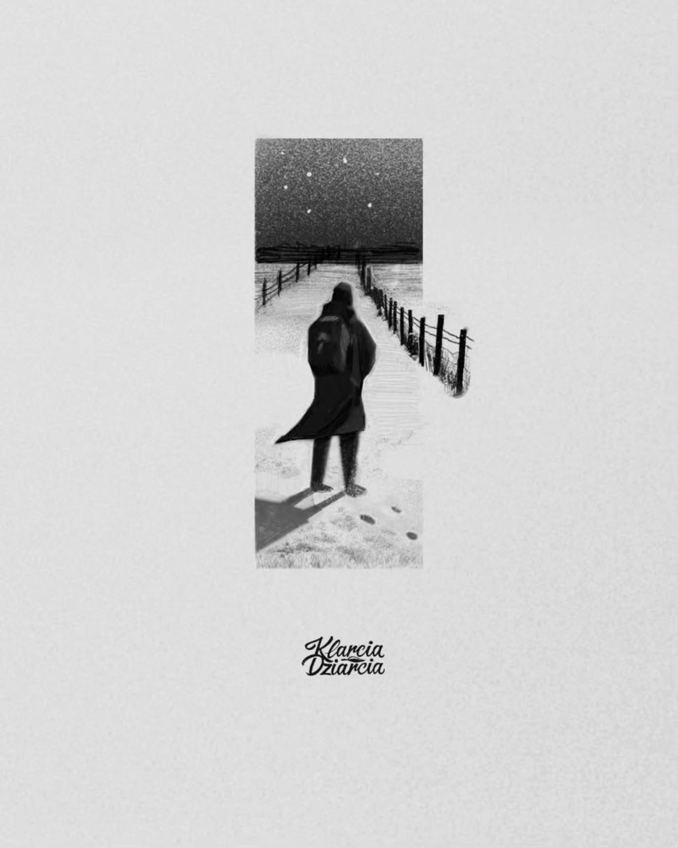Projekt z 11/27/2023 - Już w najbliższą sobotę odb - Slide 5