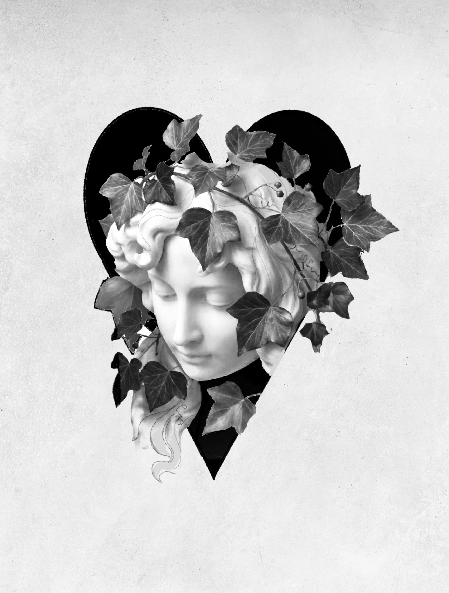 Wzór z gołębiami to mój top 1, przewiń do końca by... - Slide 2